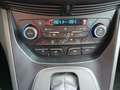 Ford C-Max 1.5 EcoBoost Cool&Connect Grijs - thumbnail 20
