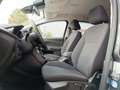 Ford C-Max 1.5 EcoBoost Cool&Connect Grijs - thumbnail 14