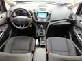 Ford C-Max 1.5 EcoBoost Cool&Connect Grijs - thumbnail 15
