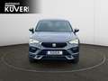 SEAT Ateca Style 1,5 TSI DSG Navi+ACC+AHK+LED+Shzg. Grau - thumbnail 2