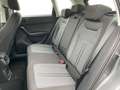 SEAT Ateca Style 1,5 TSI DSG Navi+ACC+AHK+LED+Shzg. Grau - thumbnail 9