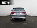 SEAT Ateca Style 1,5 TSI DSG Navi+ACC+AHK+LED+Shzg. Grau - thumbnail 5