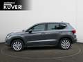SEAT Ateca Style 1,5 TSI DSG Navi+ACC+AHK+LED+Shzg. Grau - thumbnail 3
