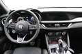 Alfa Romeo Stelvio Veloce 2.2 16V 210 AT8 Q4 Schwarz - thumbnail 7