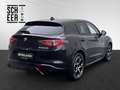 Alfa Romeo Stelvio Veloce 2.2 16V 210 AT8 Q4 Schwarz - thumbnail 2