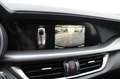 Alfa Romeo Stelvio Veloce 2.2 16V 210 AT8 Q4 Schwarz - thumbnail 11