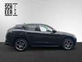 Alfa Romeo Stelvio Veloce 2.2 16V 210 AT8 Q4 Schwarz - thumbnail 26