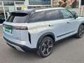 Jaecoo J7 Plug-In Premium Line Silber - thumbnail 4
