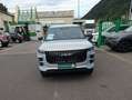 Jaecoo J7 Plug-In Premium Line Silber - thumbnail 6