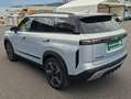 Jaecoo J7 Plug-In Premium Line Silber - thumbnail 3