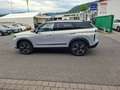 Jaecoo J7 Plug-In Premium Line Silber - thumbnail 5