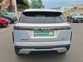 Jaecoo J7 Plug-In Premium Line Silber - thumbnail 7