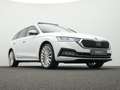 Skoda Octavia Combi 1.4 TSI 204 pk iV PHEV Business Edition | Ma Wit - thumbnail 41
