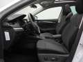 Skoda Octavia Combi 1.4 TSI 204 pk iV PHEV Business Edition | Ma Wit - thumbnail 28