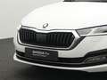 Skoda Octavia Combi 1.4 TSI 204 pk iV PHEV Business Edition | Ma Wit - thumbnail 36