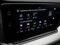 Skoda Octavia Combi 1.4 TSI 204 pk iV PHEV Business Edition | Ma Wit - thumbnail 33