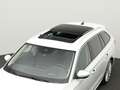 Skoda Octavia Combi 1.4 TSI 204 pk iV PHEV Business Edition | Ma Wit - thumbnail 7