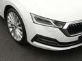 Skoda Octavia Combi 1.4 TSI 204 pk iV PHEV Business Edition | Ma Wit - thumbnail 20