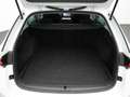 Skoda Octavia Combi 1.4 TSI 204 pk iV PHEV Business Edition | Ma Wit - thumbnail 49