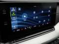 Skoda Octavia Combi 1.4 TSI 204 pk iV PHEV Business Edition | Ma Wit - thumbnail 14