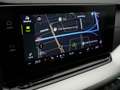 Skoda Octavia Combi 1.4 TSI 204 pk iV PHEV Business Edition | Ma Wit - thumbnail 32
