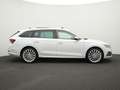 Skoda Octavia Combi 1.4 TSI 204 pk iV PHEV Business Edition | Ma Wit - thumbnail 26