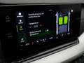 Skoda Octavia Combi 1.4 TSI 204 pk iV PHEV Business Edition | Ma Wit - thumbnail 15