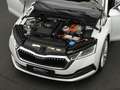 Skoda Octavia Combi 1.4 TSI 204 pk iV PHEV Business Edition | Ma Wit - thumbnail 39
