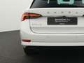 Skoda Octavia Combi 1.4 TSI 204 pk iV PHEV Business Edition | Ma Wit - thumbnail 40