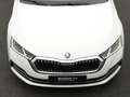Skoda Octavia Combi 1.4 TSI 204 pk iV PHEV Business Edition | Ma Wit - thumbnail 19