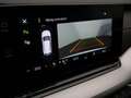 Skoda Octavia Combi 1.4 TSI 204 pk iV PHEV Business Edition | Ma Wit - thumbnail 8