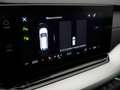 Skoda Octavia Combi 1.4 TSI 204 pk iV PHEV Business Edition | Ma Wit - thumbnail 17