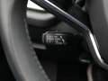 Skoda Octavia Combi 1.4 TSI 204 pk iV PHEV Business Edition | Ma Wit - thumbnail 12