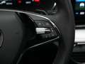 Skoda Octavia Combi 1.4 TSI 204 pk iV PHEV Business Edition | Ma Wit - thumbnail 31