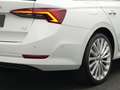 Skoda Octavia Combi 1.4 TSI 204 pk iV PHEV Business Edition | Ma Wit - thumbnail 21