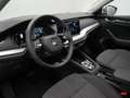 Skoda Octavia Combi 1.4 TSI 204 pk iV PHEV Business Edition | Ma Wit - thumbnail 2