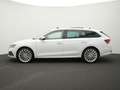 Skoda Octavia Combi 1.4 TSI 204 pk iV PHEV Business Edition | Ma Wit - thumbnail 25
