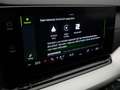 Skoda Octavia Combi 1.4 TSI 204 pk iV PHEV Business Edition | Ma Wit - thumbnail 10