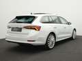 Skoda Octavia Combi 1.4 TSI 204 pk iV PHEV Business Edition | Ma Wit - thumbnail 4