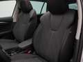 Skoda Octavia Combi 1.4 TSI 204 pk iV PHEV Business Edition | Ma Wit - thumbnail 13