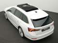 Skoda Octavia Combi 1.4 TSI 204 pk iV PHEV Business Edition | Ma Wit - thumbnail 42