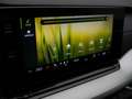Skoda Octavia Combi 1.4 TSI 204 pk iV PHEV Business Edition | Ma Wit - thumbnail 34