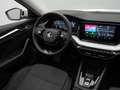 Skoda Octavia Combi 1.4 TSI 204 pk iV PHEV Business Edition | Ma Wit - thumbnail 48