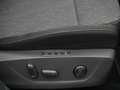Skoda Octavia Combi 1.4 TSI 204 pk iV PHEV Business Edition | Ma Wit - thumbnail 44