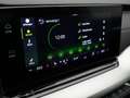 Skoda Octavia Combi 1.4 TSI 204 pk iV PHEV Business Edition | Ma Wit - thumbnail 16