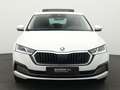 Skoda Octavia Combi 1.4 TSI 204 pk iV PHEV Business Edition | Ma Wit - thumbnail 23