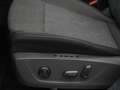 Skoda Octavia Combi 1.4 TSI 204 pk iV PHEV Business Edition | Ma Wit - thumbnail 11