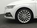 Skoda Octavia Combi 1.4 TSI 204 pk iV PHEV Business Edition | Ma Wit - thumbnail 22