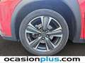 Lexus UX 250h Premium 2WD Rood - thumbnail 36