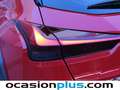 Lexus UX 250h Premium 2WD Rojo - thumbnail 14